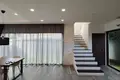 Вилла 2 спальни 144 м² Равай, Таиланд