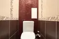 Apartamento 3 habitaciones 71 m² Saligorsk, Belarús