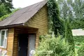 Casa 119 m² Krasnienski sielski Saviet, Belarús