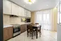 Apartamento 1 habitación 54 m² Minsk, Belarús