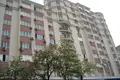 Mieszkanie 2 pokoi 80 m² Odessa, Ukraina