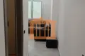 Mieszkanie 3 pokoi 70 m² w Bashkia Durres, Albania