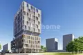 Apartamento 71 m² Fatih, Turquía