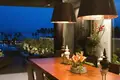Mieszkanie 2 pokoi  Pa Khlok, Tajlandia