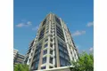 Apartment 80 m² Burgas, Bulgaria