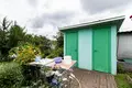 Haus 92 m² Piatryskauski sielski Saviet, Belarus