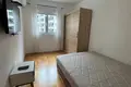 Apartamento 3 habitaciones 75 m² Budva, Montenegro