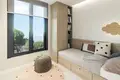 Apartamento 2 habitaciones 81 m² Guardamar del Segura, Španjolska