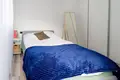 Haus 4 zimmer 198 m² Torrevieja, Spanien