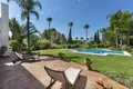 Haus 5 Schlafzimmer 593 m² Spanien, Spanien