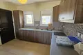 Apartamento 69 m² Panormos, Grecia