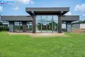 Dom 161 m² Wilno, Litwa