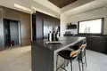 Dom 5 pokojów 249 m² Hiszpania, Hiszpania