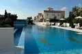3 room apartment 2 m² Paphos District, Cyprus