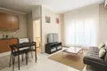 1 bedroom apartment 50 m² in Limassol, Cyprus