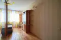 Apartment 61 m² Minsk, Belarus