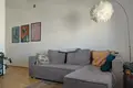 Квартира 2 комнаты 38 м² Варшава, Польша