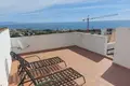 2 bedroom apartment 84 m² Manilva, Spain