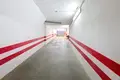 Квартира 1 спальня 48 м² Испания, Испания
