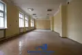 Nieruchomości komercyjne 4 390 m² Mińsk, Białoruś