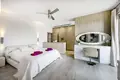 Apartment 7 bedrooms 335 m² Liopetri, Cyprus