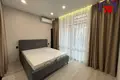 Квартира 1 комната 41 м² в Минске, Беларусь