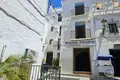 Haus 7 Schlafzimmer 210 m² Spanien, Spanien