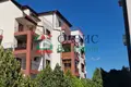 Wohnung 3 zimmer 96 m² Aheloy, Bulgarien