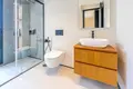 Dom 5 pokojów 465 m² San Pedro Alcantara, Hiszpania