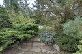 Land  Gvardeysky District, Russia