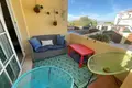 Casa 6 habitaciones 253 m² Málaga, Španjolska