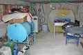 Cottage 2 bedrooms 105 m² Pyrgetos, Greece