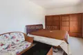 Wohnung 2 Schlafzimmer 345 m² Rawai, Thailand