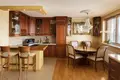 2 bedroom apartment 73 m² Warsaw, Poland