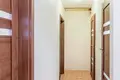 2 room apartment 49 m² Kaunas, Lithuania