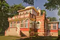 Дом 4 комнаты 345 м² Юрмала, Латвия