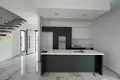 Villa 4 pièces 283 m² Agios Sergios, Chypre du Nord