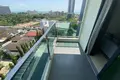 1 bedroom condo  Pattaya City, Thailand