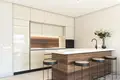 Mieszkanie 2 pokoi 108 m² Torrevieja, Hiszpania