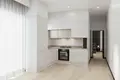 Wohnung 2 Schlafzimmer 112 m² Municipality of Athens, Griechenland