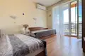 Квартира 2 спальни 81 м² Ахелой, Болгария