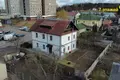 House 183 m² Minsk, Belarus