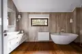 Casa 4 habitaciones 180 m² Michalow Reginow, Polonia