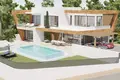 Casa 3 habitaciones 427 m² Dos Hermanas, Španjolska
