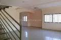 Casa 5 habitaciones  Acra, Ghana