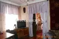 3 room apartment 60 m² Odesa, Ukraine