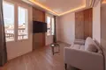 3 bedroom apartment 99 m² Madrid, Spain