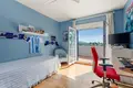 Haus 3 Schlafzimmer 210 m² Dos Hermanas, Spanien