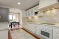 Apartamento 3 habitaciones 169 m² Casares, Španjolska