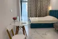 Apartamento 1 habitación 30 m² Batumi, Georgia